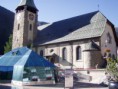 /album/fotogaleria-alpy-valisske-zermatt-2012-08-01/a001-zermatt-1600m-jpg/
